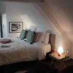 La Catinière