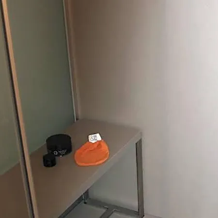 La Catinière Nocleg ze śniadaniem 4*