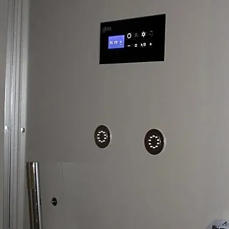 Nocleg ze śniadaniem La Catinière 4*