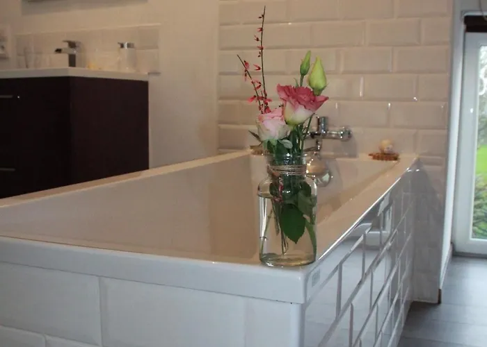 La Catinière Arnage